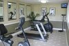 Hotel Days Inn � Lebanon