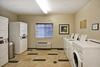 Hotel Candlewood Suites Smyrna - Nashville