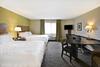 Hotel Candlewood Suites Smyrna - Nashville