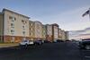 Hotel Candlewood Suites Smyrna - Nashville