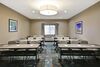 Hotel Candlewood Suites Smyrna - Nashville