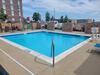 Hotel Candlewood Suites Smyrna - Nashville