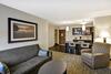 Hotel Candlewood Suites Smyrna - Nashville