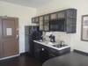 Hotel Candlewood Suites Smyrna - Nashville