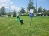 Hotel Candlewood Suites Smyrna - Nashville
