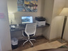 Hotel Candlewood Suites Smyrna - Nashville