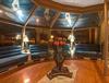 Hotel Knights Inn Wheeling