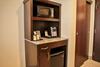 Hotel Hilton Garden Inn Murfreesboro