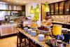 Hotel Hilton Garden Inn Murfreesboro