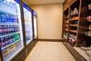 Hotel Hilton Garden Inn Murfreesboro