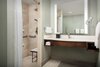 Hotel Hilton Garden Inn Murfreesboro