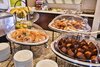 Hotel Hilton Garden Inn Murfreesboro