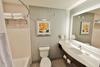 Hotel Hilton Garden Inn Murfreesboro