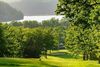 Apartamento Lakeview Golf Resort & Spa