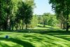 Apartamento Lakeview Golf Resort & Spa