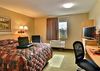 Aparthotel Suburban Extended Stay Hotel Triadelphia