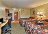 Aparthotel Suburban Extended Stay Hotel Triadelphia