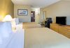 Hotel Comfort Inn