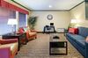 Hotel Comfort Inn