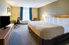 Hotel Comfort Inn