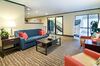 Hotel Comfort Inn