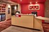 Hotel Towneplace Suites By Marriott Vernal
