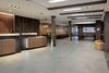 Hotel Fairfield Inn & Suites By Marriott Moab