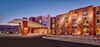 Hotel Fairfield Inn & Suites By Marriott Moab