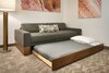 Hotel Springhill Suites By Marriott Vernal