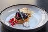 Best Western Plus Layton Park Hotel