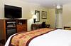 Best Western Plus Layton Park Hotel