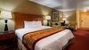 Best Western Plus Layton Park Hotel