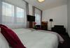 Best Western Plus Layton Park Hotel