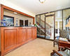 Hotel Best Western Carriage House Inn
