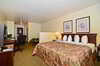 Hotel Best Western Carriage House Inn