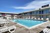 Motel 6 Salt Lake City South - Midvale