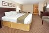 Hotel Holiday Inn Express Green River