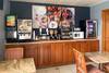 Hotel Econo Lodge North