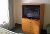 Hotel Fairfield Inn & Suites By Marriott Richmond Northwest