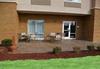 Hotel Fairfield Inn & Suites By Marriott Richmond Northwest