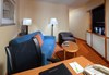 Hotel Fairfield Inn & Suites By Marriott Richmond Northwest