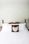 Bed & Breakfast Inn At Old Virginia
