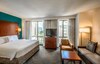 Aparthotel Residence Inn By Marriott Arlington Courthouse