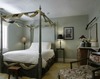 Bed & Breakfast The Fife And Drum Inn