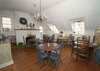 Bed & Breakfast The Fife And Drum Inn