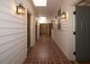 Bed & Breakfast The Fife And Drum Inn