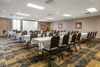 Hotel Comfort Inn Glenmont