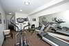 Hotel Sleep Inn And Suites