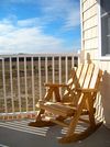 Hotel Shore Stay Suites