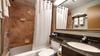 Best Western Plus Lockport Hotel
